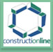 constructionline Redditch