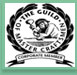 guild of master craftsmen Redditch